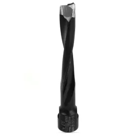 festool-domino-d-10-nl-70-hw-df-700-497869-do-drewna-do-frezarki-df-700