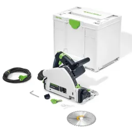 zaglebiarka-ts-55-febq-plus-festool-576703-tarcza-systainer-przewod-plug-it