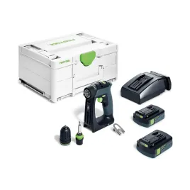 akumulatorowa-wiertarko-wkretarka-cxs-18-basic-30-festool-578063-zestaw