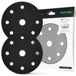 ochronna-gabka-szlifierska-pp-stf-d125-2-do-ro-es-ets-etsc-ec-125-festool