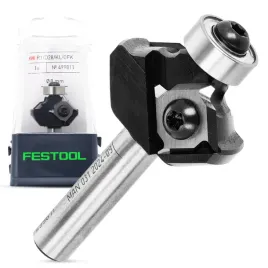 frez-do-drewna-lukow-festool-s8-hw-r1-d28-kl127-mfk-plytki-wymienne-28-mm