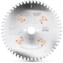tarcza-pilarska-do-laminatu-hm-d160-k18-12-f20-z52-tcg-5-kat-neg