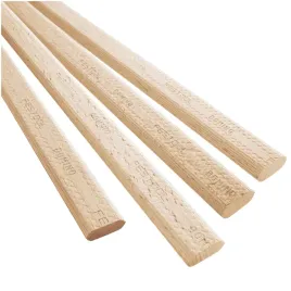 prety-na-laczniki-domino-bukowe-d-12x750-22-bu-498688-do-przycinania-22-szt