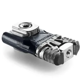 lacznik-katowy-kv-d8-50-festool-203166-polaczen-naroznych-frezarki-domino