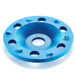 tarcza-diamentowa-dia-thermo-d1300-768023-frezujaca-usuwa-resztki-kleju