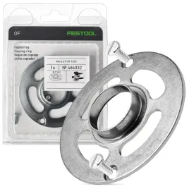 pierscien-kopiujacy-kr-d-27-of-1010-do-frezarek-of100-1010-kf-do-szablonu