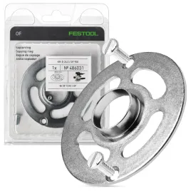 pierscien-kopiujacy-kr-d-24-of-1010-do-frezarek-of100-1010-kf-do-szablonu