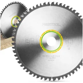 tarcza-hw-260-x-25-x-20-w60-do-drewna-plyty-osb-mdf-do-pily-ukosnicy-160mm