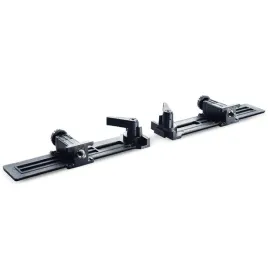 przykladnica-poprzeczna-qa-df-500-700-festool-498590-do-df500-df700-domino