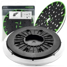 festool-talerz-dysk-szlifierski-miekki-do-szlifierki-ro150-feq-202461-150mm