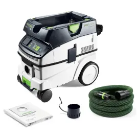 odkurzacz-mobilny-ctm-26-ei-festool-577918-bluetooth-zestaw-worek-waz