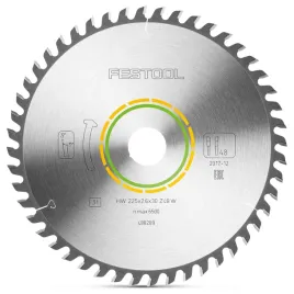 tarcza-do-zaglebiarki-225mm-festool-hw-225-x-26-x-30-w48-uniwersalna