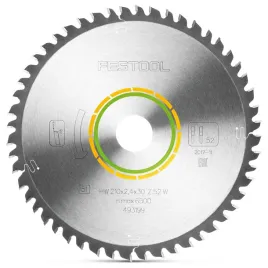 tarcza-do-zaglebiarki-210mm-festool-hw-210-x-24-x-30-w52-uniwersalna