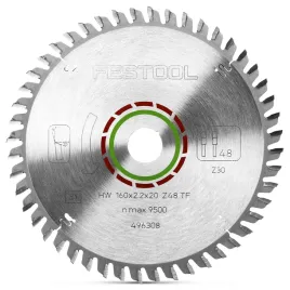 tarcza-festool-hw-160x22x20-tf48-do-ciecia-laminatu-hpl-szkla-akrylowego