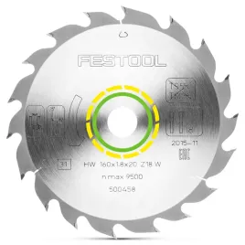 tarcza-festool-wood-standard-hw-160x18x20-w18-do-ciecia-drewna-plyty-gk