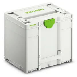 systainer-festool-sys3-m-337-na-narzedzia-organizer-skrzynka-narzedziowa