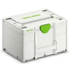 systainer-festool-sys3-m-237-na-narzedzia-organizer-skrzynka-narzedziowa