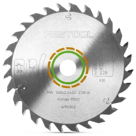 tarcza-hw-160-x-22-x-20-w28-do-drewna-plyty-osb-mdf-do-pily-ukosnicy-160mm