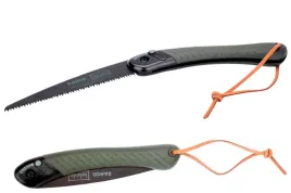 pila-do-drewna-skladana-bahco-laplander-zeby-xt-230-mm