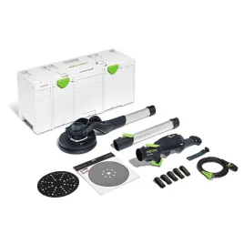 szlifierka-planex-lhs2-225-eqi-plus-zyrafa-festool-przegubowa-zestaw-575990