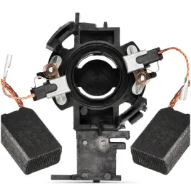 szczotkotrzymacz-do-szlifierki-mimosrodowej-festool-otex-ro-125-oryginalny