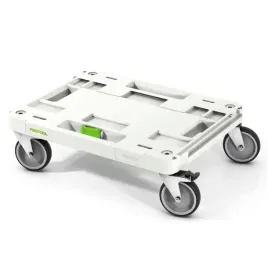 festool-sys-rb-wozek-transportowy-360-narzedziowy-warsztatowy-na-systainer