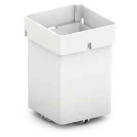 1x-organizer-pojemnik-do-systainera-sortainera-festool-wyjmowany-204858