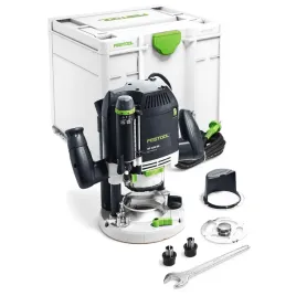 frezarka-gornowrzecionowa-of-2200-eb-plus-miara-drewniana-3m-festool