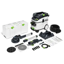 szlifierka-zyrafa-odkurzacz-planex-lhs2-225-eqi-plus-ctm-36-e-ac-festool