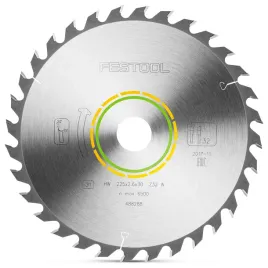 tarcza-do-drewna-festool-pilarki-225-mm-pila-tarczowa-hw225-32-zeby-488288