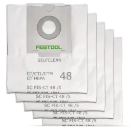 5x-worki-do-odkurzacza-festool-ctl-48-oryginal-selfclean-sc-fis-ct-497539