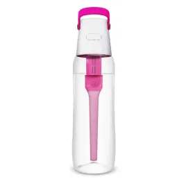 butelka-filtrujaca-dafi-solid-07-l-flamingowa-rozowa-filtr-weglowy