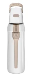 butelka-filtrujaca-dafi-solid-07-l-cappuccino-filtr-weglowy