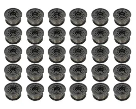 drut-wiazalkowy-max-tw1061t-30-sztuk