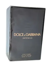 dolce-and-gabbana-intenso-perfumy-meskie-edp-200-ml-produkt