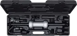 sciagacz-bezwladnosciowy-11-cz-bgs