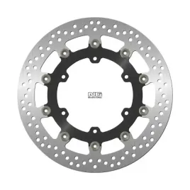 tarcza-hamulcowa-plywajaca-yamaha-fjr1300-05-21-320mm-aluminiowa