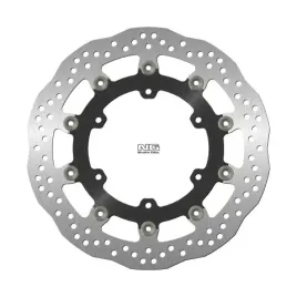 plywajaca-tarcza-hamulcowa-ng-yamaha-fjr1300-05-21-320x132x45mm