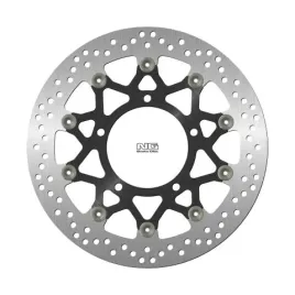 honda-cb650r-cbr650-19-23-przednia-tarcza-hamulcowa-plywajaca-310mm