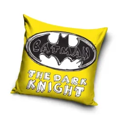 poszewka-na-poduszke-batman-dark-knight-40-x-40-cm