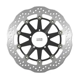 ng-tarcza-hamulcowa-przod-wave-ducati-scrambler-18-21-320-mm-alu-srodek