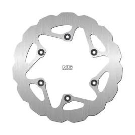 tylna-tarcza-hamulcowa-wave-yamaha-yz250-450-2020-21-240mm