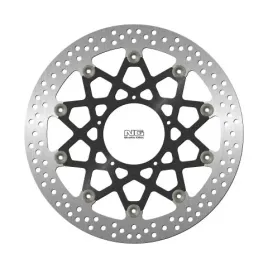 honda-cbr1000rr-20-23-tarcza-hamulcowa-przod-plywajaca-330mm-aluminiowa