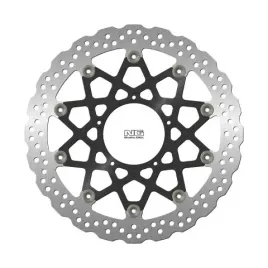 przednia-tarcza-hamulcowa-honda-cbr1000rr-20-23-cmx-1100-21-wave-330mm