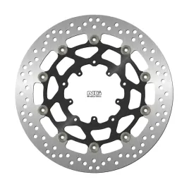 tarcza-hamulcowa-przednia-ng-do-honda-crf1100-africa-twin-2019-2021-alu