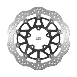 ng-tarcza-hamulcowa-przednia-wave-kawasaki-zx-6r-636-16-20-aluminiowa