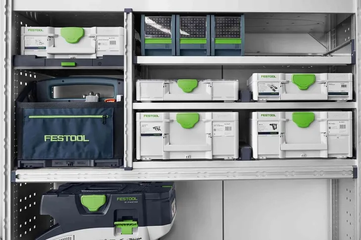 festool-torba-narzedziowa-toolbag-m-sys3-577501-cechy-dodatkowe-kieszenie-wewnetrzne-kieszenie-zewnetrzne-pasek-na-ramie-przegrody-organizacyjne-usztywnione-sciany-wzmocnione-dno
