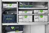festool-torba-narzedziowa-toolbag-m-sys3-577501-cechy-dodatkowe-kieszenie-wewnetrzne-kieszenie-zewnetrzne-pasek-na-ramie-przegrody-organizacyjne-usztywnione-sciany-wzmocnione-dno