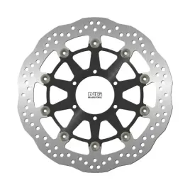 tarcza-hamulcowa-przednia-bmw-m1000rr-s1000rr-20-21-320mm-wave-plywajaca