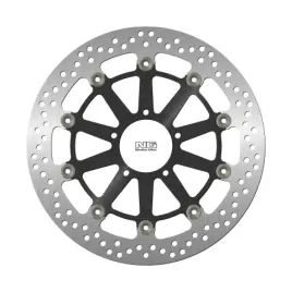 ducati-tarcza-hamulcowa-przod-320mm-monster-panigale-2006-2019-aluminiowa